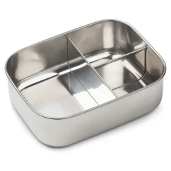 Arthur Madkasse Med Print