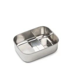 Arthur Madkasse Med Print