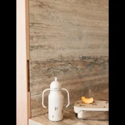 Arthur Madkasse Med Print