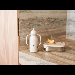 Arthur Madkasse Med Print