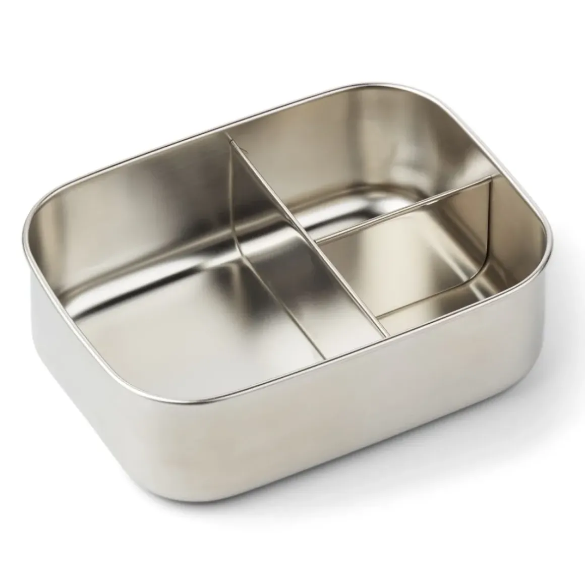 Arthur Madkasse Med Print