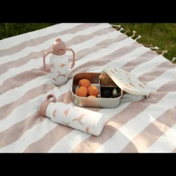 Arthur Madkasse Med Print