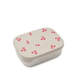 Arthur Madkasse Med Print