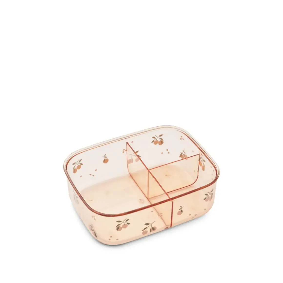 Arthur Tritan Madkasse