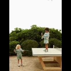 Aude Sweatshirt Med Print