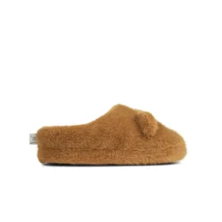 Aviaja Bjørne sutsko