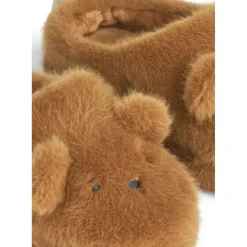 Aviaja Bjørne sutsko