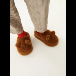 Aviaja Bjørne sutsko