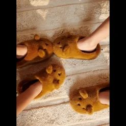 Aviaja Bjørne sutsko