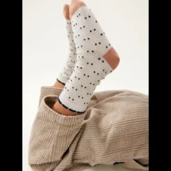 Azenore Strømper 2-Pak