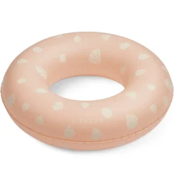 Baloo badering lille