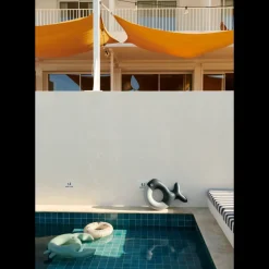 Baloo badering lille