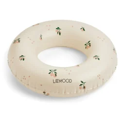 Baloo badering lille