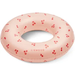 Baloo badering lille