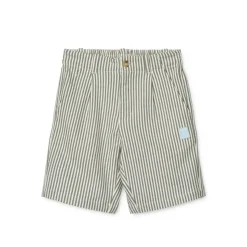 Barrett stribed Shorts