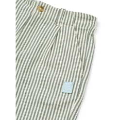 Barrett stribed Shorts