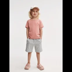 Barrett stribed Shorts