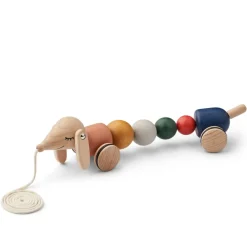 Barthes Træklegetøj