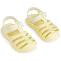 Beau Sandal