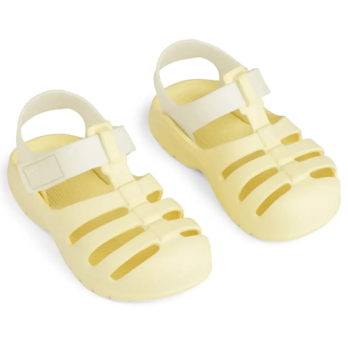 Beau Sandal