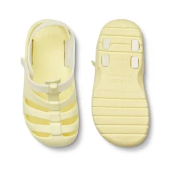 Beau Sandal