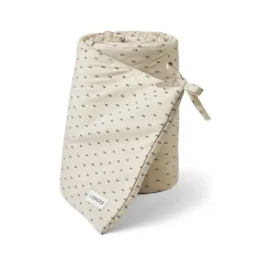 Benedicte Sengerand Med Print