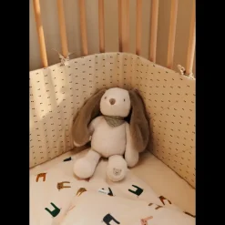 Benedicte Sengerand Med Print