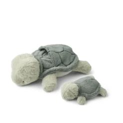 Berto & Baby Skildpasse Bamse