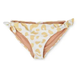 Bianca svømmebukser