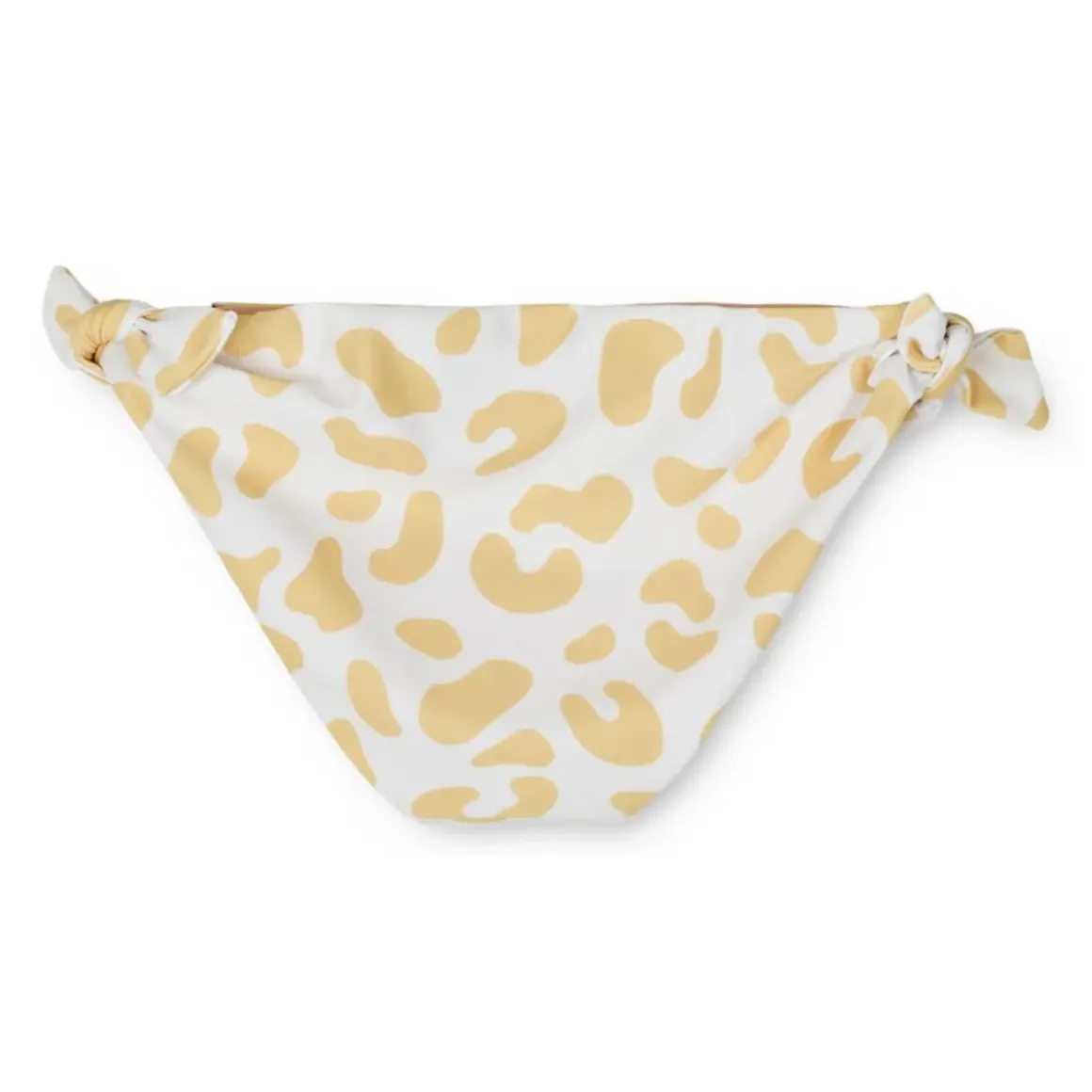 Bianca svømmebukser