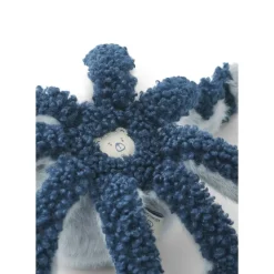 Binnie Blæksprætte Bamse