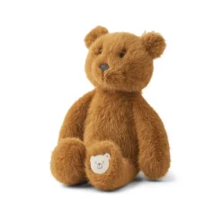 Binnie Lille Bjørnebamse