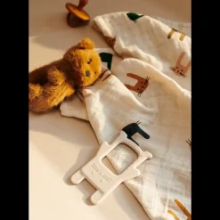 Binnie Lille Bjørnebamse