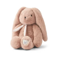 Binnie Lille Kaninbamse