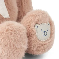 Binnie Lille Kaninbamse