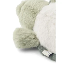 Binnie Skildpadde Bamse