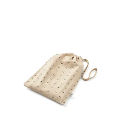 Birk Pyjamasdragt Med Print