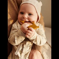 Birk Pyjamasdragt Med Print