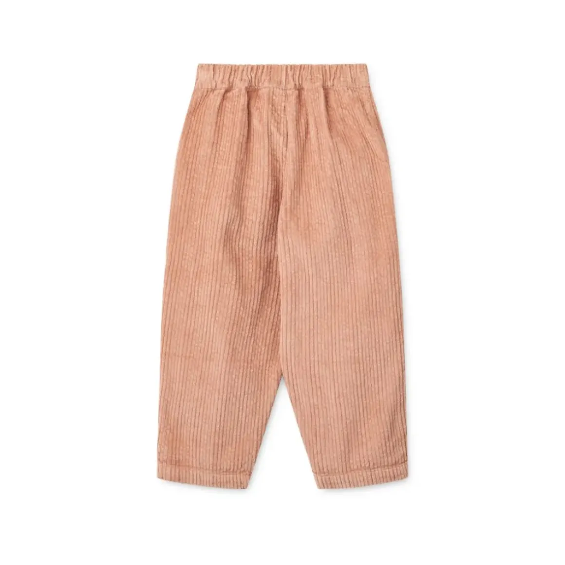 Borris Fløjlsbukser