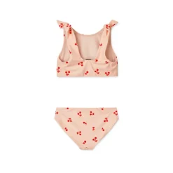 Bow bikinisæt