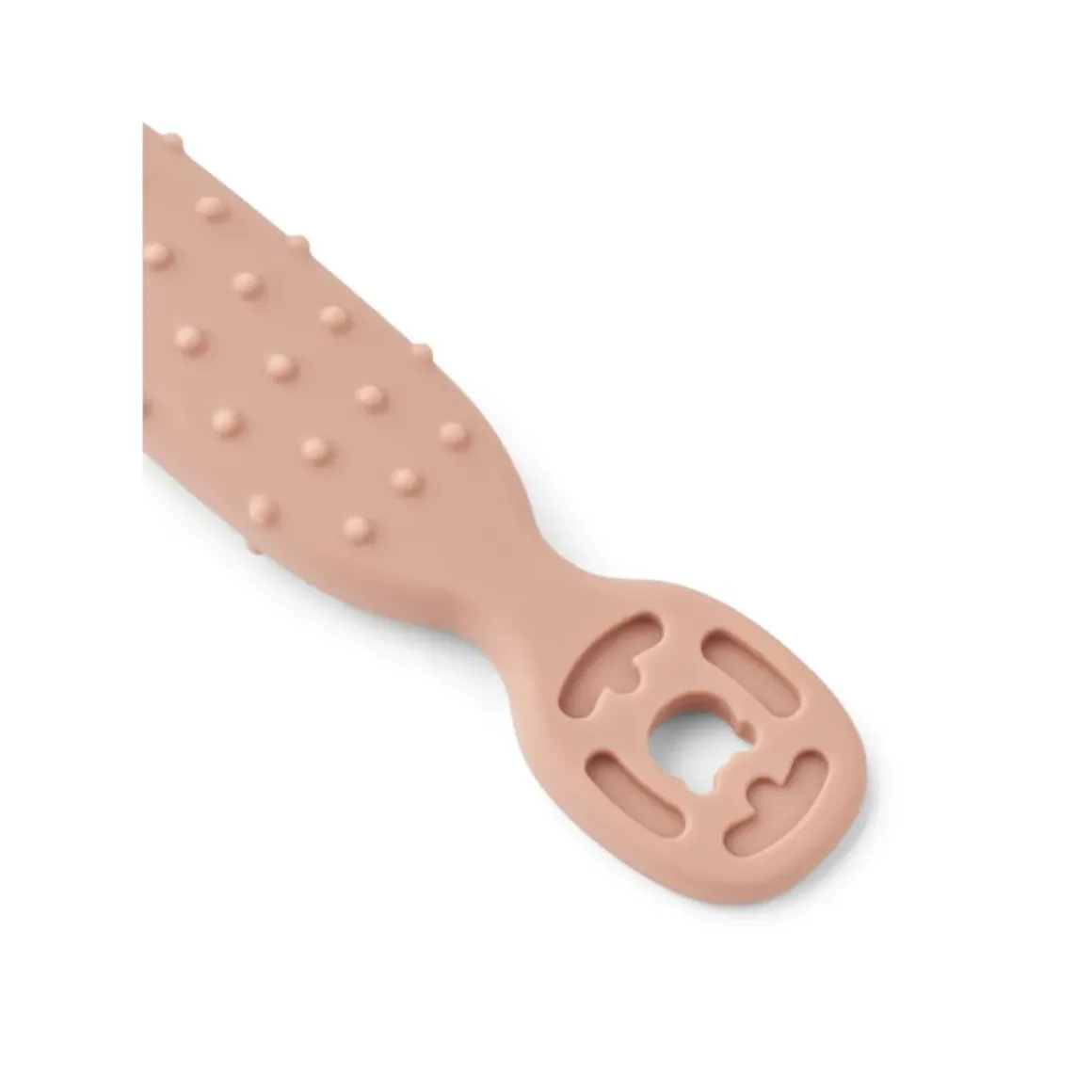 Caelia Baby Læringsskeer 4 stk