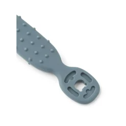 Caelia Baby Læringsskeer 4 stk