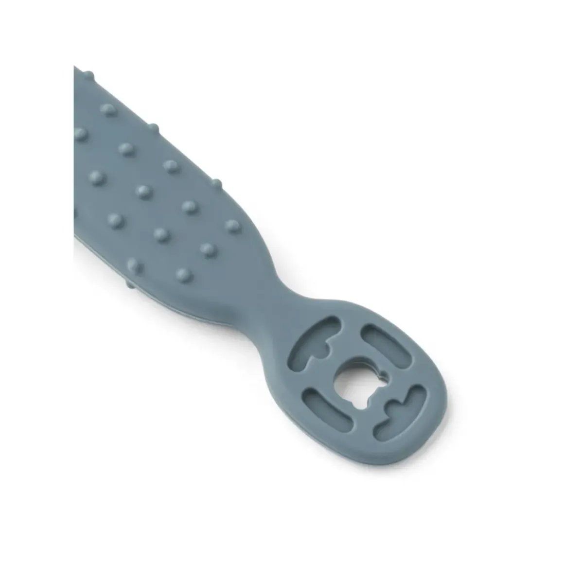 Caelia Baby Læringsskeer 4 stk