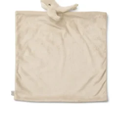 Camdon Hval Nusseklud