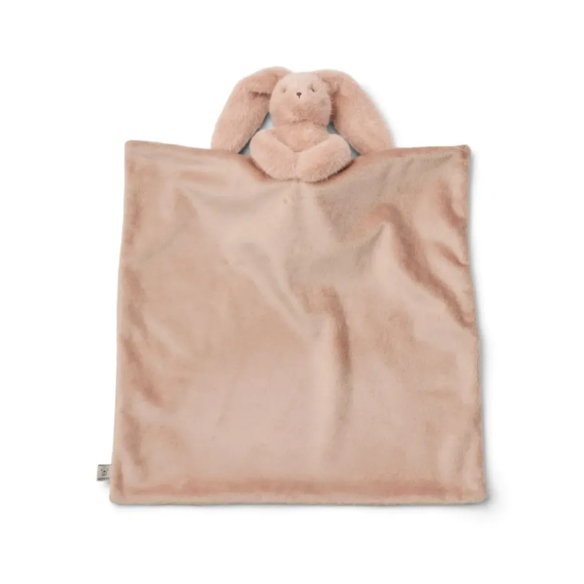 Camdon Kaninnusseklud