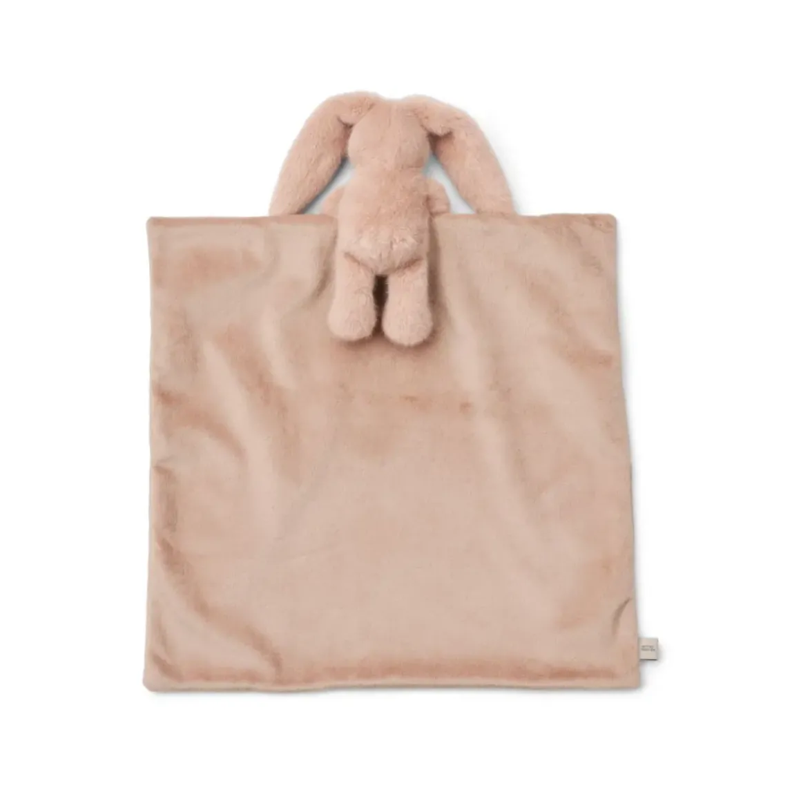 Camdon Kaninnusseklud