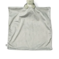 Camdon Skildpadde Nusseklud