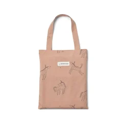 Carmen Babysengetøj Med Print