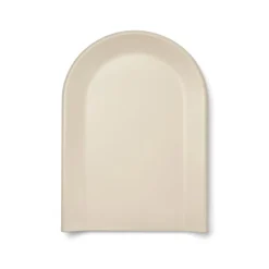 Cille vandafvisende puslepude