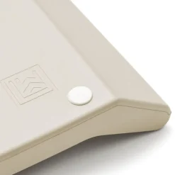 Cille vandafvisende puslepude